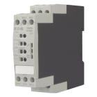 Eaton Electric - EMR6-N1000-A-1 Væske nivå overvåkings relee
