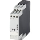Eaton Electric - EMR6-N100-N-1 Væske nivå overvåkings relee