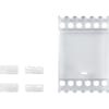 Miniatyrbilde Produktbilde 1