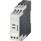Eaton Electric - EMR6-A300-C-1 Asymetrisk overvåkings relee
