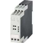 Eaton Electric - EMR6-A500-D-1 Asymetrisk overvåkings relee