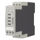 Eaton Electric - EMR6-AW300-C-1 Multifunksjons fase overvåkin