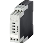 Eaton Electric - EMR6-AW500-D-1 Multifunksjons fase overvåkin