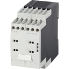Eaton Electric - EMR6-AWM720-I-1 Multifunksjons fase overvåkin