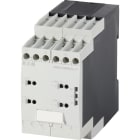 Eaton Electric - EMR6-AWM820-J-1 Multifunksjons fase overvåkin