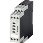 Eaton Electric - EMR6-AWN280-K-1 Multifunksjons fase overvåkin