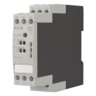 Eaton Electric - EMR6-R250-A-1 Isolasjons overvåkings relee