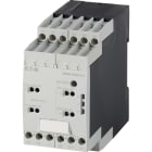 Eaton Electric - EMR6-R400-A-2 Isolasjons overvåkings relee