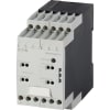 Miniatyrbilde Produktbilde 1