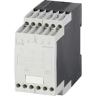 Eaton Electric - EMR6-RC690 Isolasjons overvåkings relee