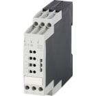 Eaton Electric - EMR6-W300-C-1 fase overvåkings relee over/