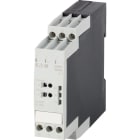 Eaton Electric - EMR6-W380-L-1 fase overvåkings relee over/
