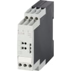 Eaton Electric - EMR6-W400-M-1 fase overvåkings relee over/