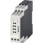 Eaton Electric - EMR6-W500-D-1 fase overvåkings relee