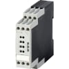 Miniatyrbilde Produktbilde 1