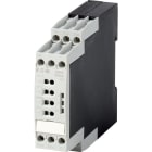 Eaton Electric - EMR6-VF600-A-1 Spenning rekkevidde overvåkin