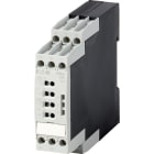 Eaton Electric - EMR6-T50-A-1 Temperatur overvåkings relee