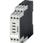 Eaton Electric - EMR6-T100-A-1 Temperatur overvåkings relee