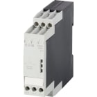 Eaton Electric - EMR6-F500-G-1 fase sekvens relee