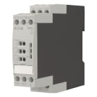 Eaton Electric - EMR6-I1-A-1 Overstrøms og understrøms rel