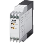 Eaton Electric - Tidsrele 0,05S-50T, påslag