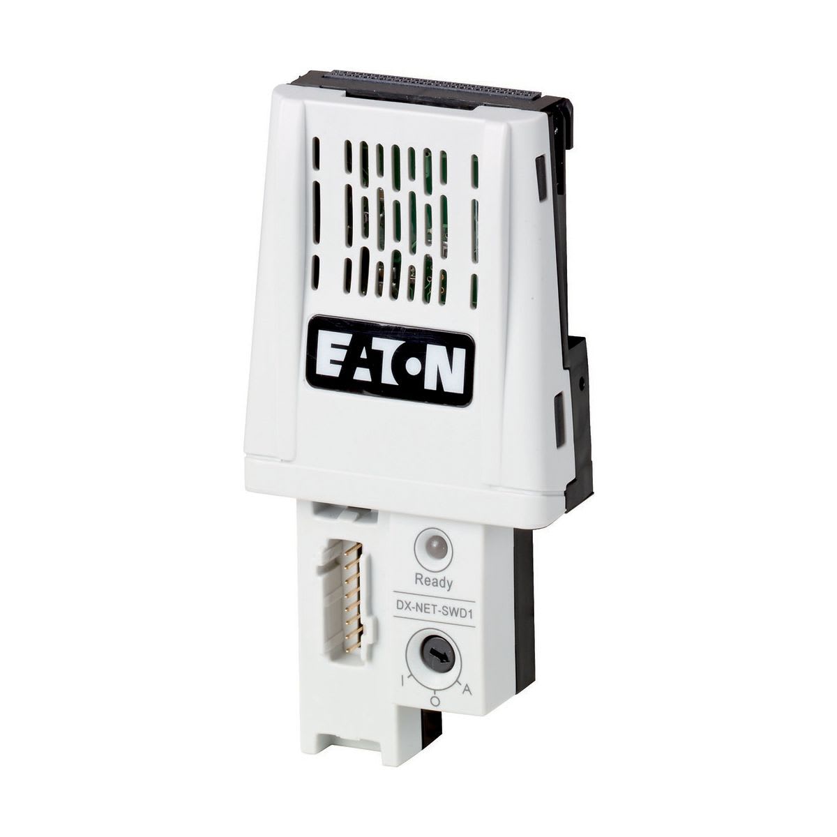 Eaton Electric - DX-NET-SWD1 SmartWire modul DA1