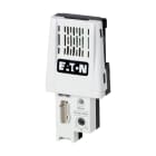 Eaton Electric - DX-NET-SWD1 SmartWire modul DA1