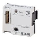 Eaton Electric - DX-NET-SWD3 SW-DT Modul til DC1 Frekvens