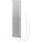 Eaton Electric - DX-BR5-033 Bremsemotstand 500W,33R