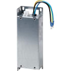 Eaton Electric - DX-EMC12-019-FS1 EMC, DC1, FS1, 1 ~ 250 V , 19A