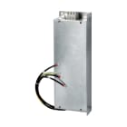 Eaton Electric - DX-EMC34-031-FS4-L EMC, DA1, FS4, 3 ~ 520 V , 31A
