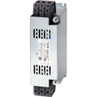 Eaton Electric - DX-EMC34-130 EMC, DA1, FS6, 3 ~ 520 V , 130