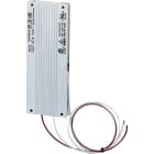 Eaton Electric - DX-BR050-200 LD, Br. DC1 FS2, 1f/3f/230V, 1