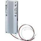 Eaton Electric - DX-BR047-240 LD, Br. DC1 FS3, 3f/3f/230V, 4