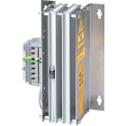 Eaton Electric - DX-BR024-400 LD, Br. DA1 FS3, 3f/3f/230V, 5