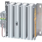 Eaton Electric - DX-BR100-960 Bremsemotstand VFD, 100 Ohm, 9