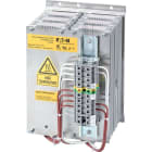 Eaton Electric - DX-BR025-1920 Bremsemotstand VFD, 25 Ohm, 19