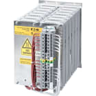 Eaton Electric - DX-BR084-1440 Bremsemotstand VFD, 400 Ohm, 1