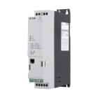 Eaton Electric - Hastighetsregulator, Spenning 230 V AC, 1-fase, Ie 1.4 A, 0.25 kW, 0.33 HP