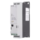 Eaton Electric - Hastighetsregulator, Spenning 230 V AC, 1-fase, Ie 7 A, 1.5 kW, 2 HP