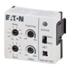 Eaton Electric - DXE-EXT-SET Parameter verktøy DE1