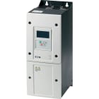 Eaton Electric - DA1-35028NB-B55C DA1 3~/3~600V 28A 18,5kW/25HP