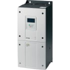 Eaton Electric - DA1-35065NB-B55C DA1 3~/3~600V 65A 45kW/60HP