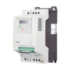 Eaton Electric - DA1-359D0NB-A20C DA1 3~/3~600V 9,0A 5,5kW/7,5HP