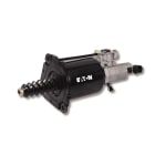 Eaton Electric - DA1-356D5NB-A20C DA1 3~/3~600V 6,5A 4kW/5HP