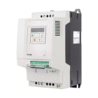 Eaton Electric - DA1-35022NB-A20C DA1 3~/3~600V 22A 15kW/20HP