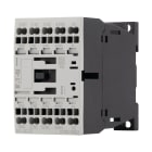 Eaton Electric - Hjelpekontaktor, 110 V 50 Hz, Normalt åpen: 2 N/O, Normalt lukket: 2 NC