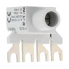 Eaton Electric - P1DILEM Parallell kobling, for DILEM