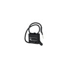 Eaton Electric - RCDILE250 RC suppressor, 250VAC, for DIL