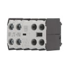 Eaton Electric - 11DDILE Hjelpekontakt, 1ENO/1LNC
